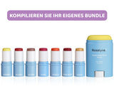 Kompilieren Sie Ihr eigenes Bundle