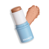 Bronze