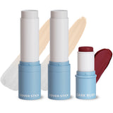 Rosalyne SkinMatch Cover Stift 