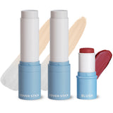 Rosalyne SkinMatch Cover Stift 
