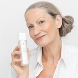 Rosalyne Natürliche Tagescreme - 50ml