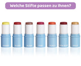 Rosalyne Pro-Age 3er-Pack 