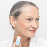 2 einzelne Stifte im Paket