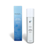 Rosalyne Natürliche Nachtcreme - 50ml