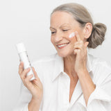 Rosalyne Natürliche Nachtcreme - 50ml