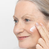 Rosalyne Natürliche Nachtcreme - 50ml